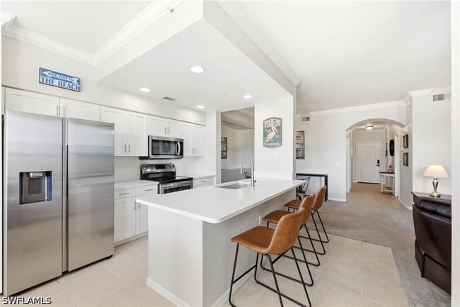 property at 2700 Cypress Trace Cir