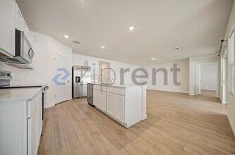 707 NW 2nd Ln in Cape Coral, FL - Building Photo - Building Photo