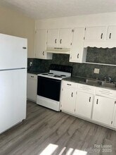 3458 Smokehouse Ct-Unit -11 in Lenoir, NC - Building Photo - Building Photo