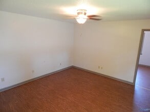 28235 Shannon Dr in Ardmore, AL - Building Photo - Building Photo