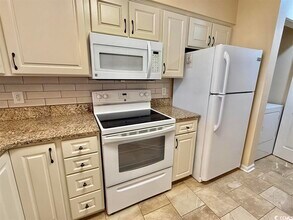 635 Waterway Village Blvd in Myrtle Beach, SC - Building Photo - Building Photo