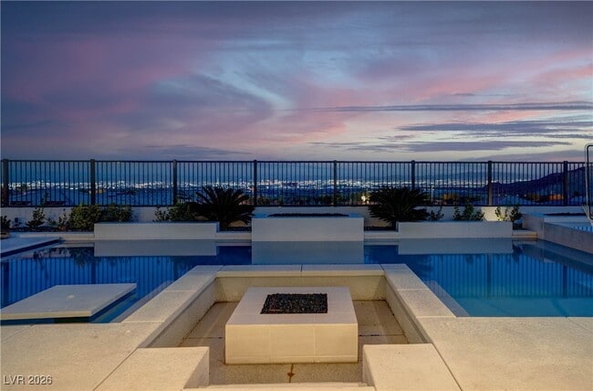 756 Bruce Moorland St in Las Vegas, NV - Building Photo - Building Photo