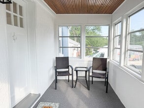 309 W Holly Oak Rd, Unit UnitA - The Retreat in Wilmington, DE - Foto de edificio - Building Photo