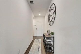 1203 Willowbend Wy in Royse City, TX - Building Photo - Building Photo