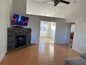 514 Cornucopia Ln in Inman, SC - Foto de edificio - Building Photo