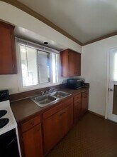 2621-2623 Grove St in Bellingham, WA - Building Photo - Building Photo