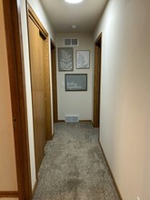 1203 Temple Dr in Mount Horeb, WI - Building Photo - Building Photo