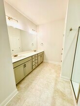 5110 Hillington Wy in Sugar Hill, GA - Building Photo - Building Photo