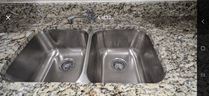 1110 S 17th St in Temple, TX - Building Photo - Building Photo