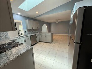 2162 Abalom St in Port Charlotte, FL - Building Photo - Building Photo