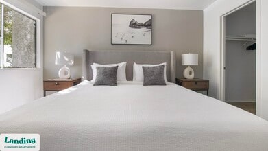 1455 E Katie Ave, Unit R27 in Las Vegas, NV - Building Photo - Building Photo