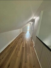 2752 Enslin St in Cincinnati, OH - Building Photo - Building Photo