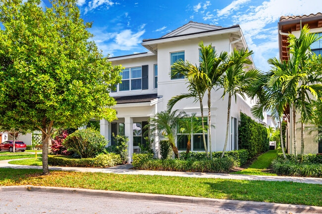 property at 6004 Curie Pl