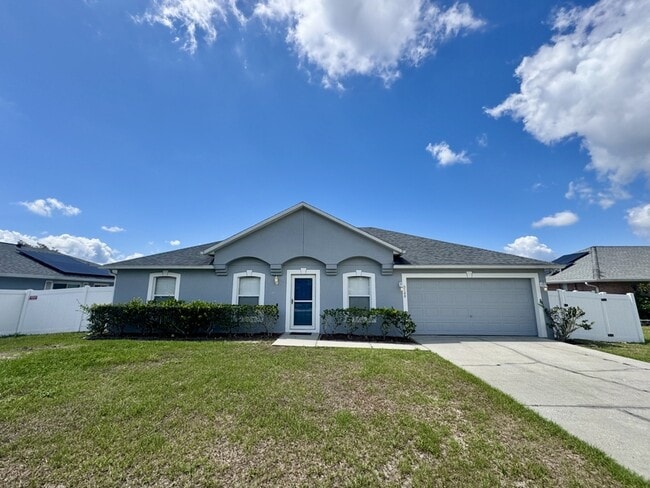 property at 3148 Chamberlain St