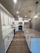 6 Bishop Ln in Bella Vista, AR - Building Photo - Building Photo