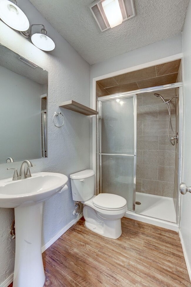 property at 520 W Roanoke St