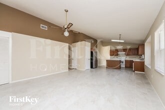 10272 Willowemac Ct in Orlando, FL - Foto de edificio - Building Photo