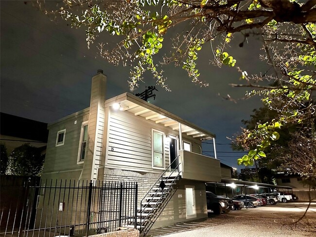 property at 4723 Aftonshire Dr