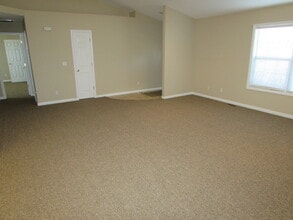 20901 Lacombe Rd in Waynesville, MO - Building Photo - Building Photo