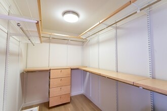 San Vicente Tower in Santa Monica, CA - Building Photo - Building Photo