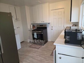 3 Carpenter St in Carmel By The Sea, CA - Building Photo - Building Photo