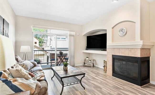 property at 1747 N Washington St