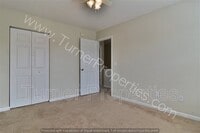 128 Cascade Dr photo'