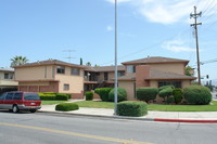 5590 Clovercrest Dr in San Jose, CA - Building Photo - Building Photo