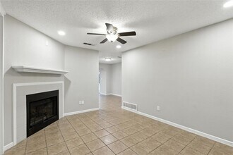 4103 Koala Dr in Killeen, TX - Building Photo - Building Photo