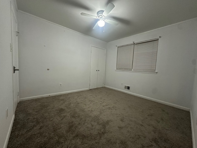 8xxx Barrett Pl in Fort Washington, MD - Foto de edificio - Building Photo