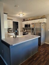 3409 Brook Ridge Ct in Des Moines, IA - Building Photo - Building Photo