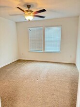 1021 Prewitt Rnch Dr in Holly Springs, NC - Building Photo - Building Photo