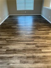 1125 Gemstone Pointe Dr in Walton, KY - Building Photo - Building Photo