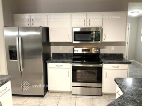 2800 Turnbull Cove Dr in New Smyrna Beach, FL - Building Photo - Building Photo