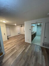 4607 Avenue B in Austin, TX - Foto de edificio - Building Photo