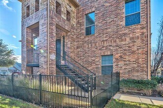 4317 Pecan Knoll Dr in McKinney, TX - Building Photo - Building Photo