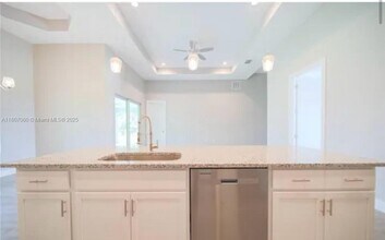 5301 Sunshine Blvd N in Lehigh Acres, FL - Building Photo - Building Photo