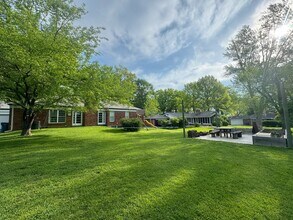 14060 Agusta Dr in Chesterfield, MO - Building Photo - Building Photo