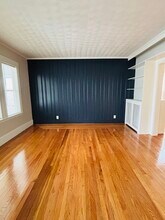 30-32-32 Starbird St in Malden, MA - Building Photo - Building Photo