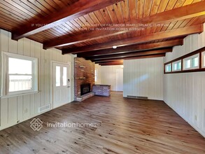 8501 Goodhue St NE in Blaine, MN - Building Photo - Building Photo