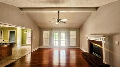 244 Hawkstead Dr in Leesburg, GA - Building Photo - Building Photo