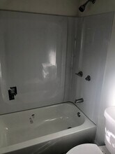 1554 Riverside Rd in Lancaster, SC - Building Photo - Building Photo