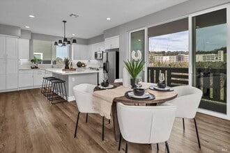 297 Gambrel Cir in Santa Rosa, CA - Building Photo - Building Photo