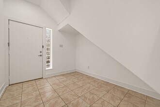 724 Ruthven St in Houston, TX - Building Photo - Building Photo