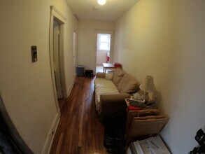 1472 Commonwealth Ave in Boston, MA - Building Photo - Building Photo