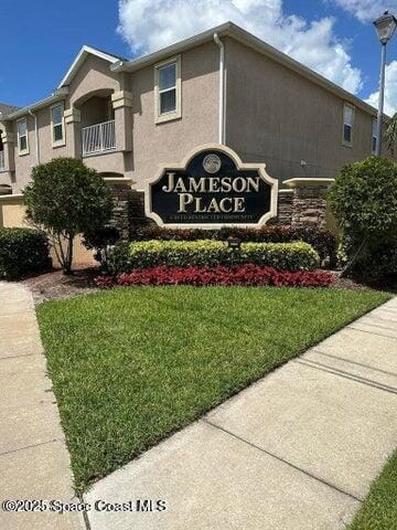 4106 Meander Pl in Rockledge, FL - Building Photo - Building Photo