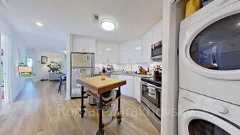 25 Webster Ave, Unit 307 in Somerville, MA - Building Photo