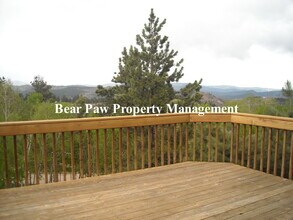 137 Eagle Dr in Bailey, CO - Building Photo - Building Photo