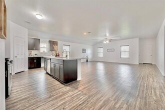 5435 Still Creek Ranch Dr in Richmond, TX - Building Photo - Building Photo