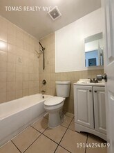 793 Jennings St in Bronx, NY - Building Photo - Building Photo